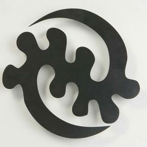 Meet your Posher, Evelyn